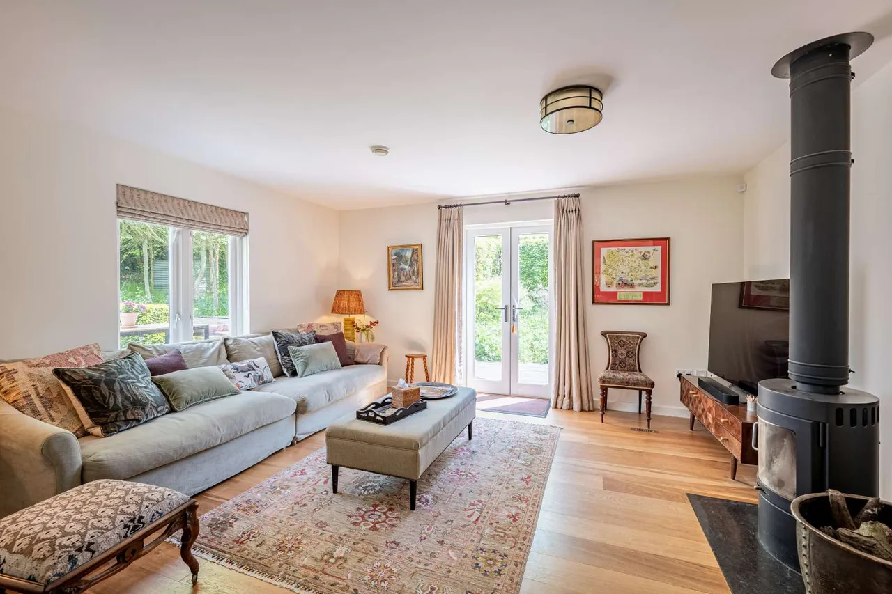 Stourpaine, Blandford Forum, Dorset, DT11 8PW, photo 5