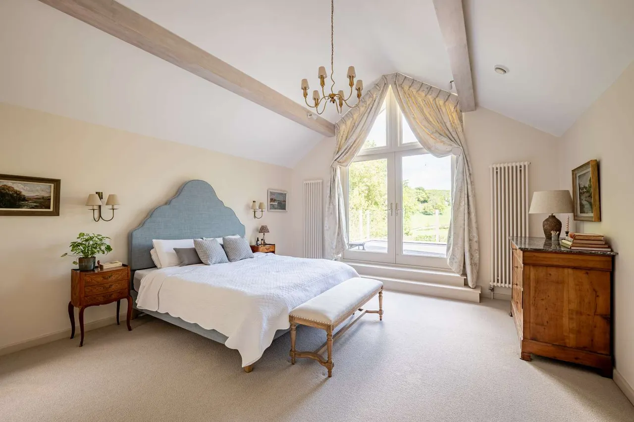 Stourpaine, Blandford Forum, Dorset, DT11 8PW, photo 10