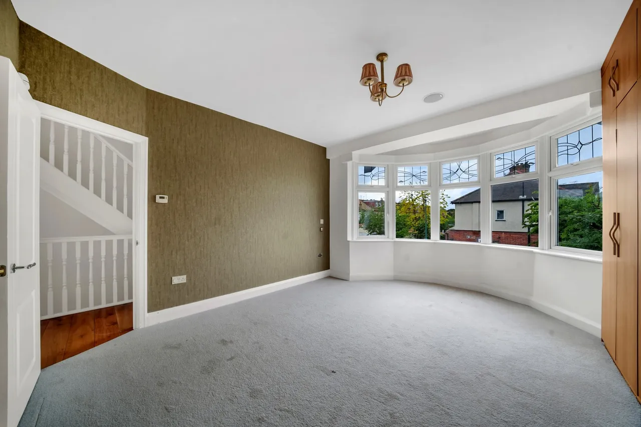 4 Buckingham Road, Wanstead, London, Greater London, E11 2EB, photo 15