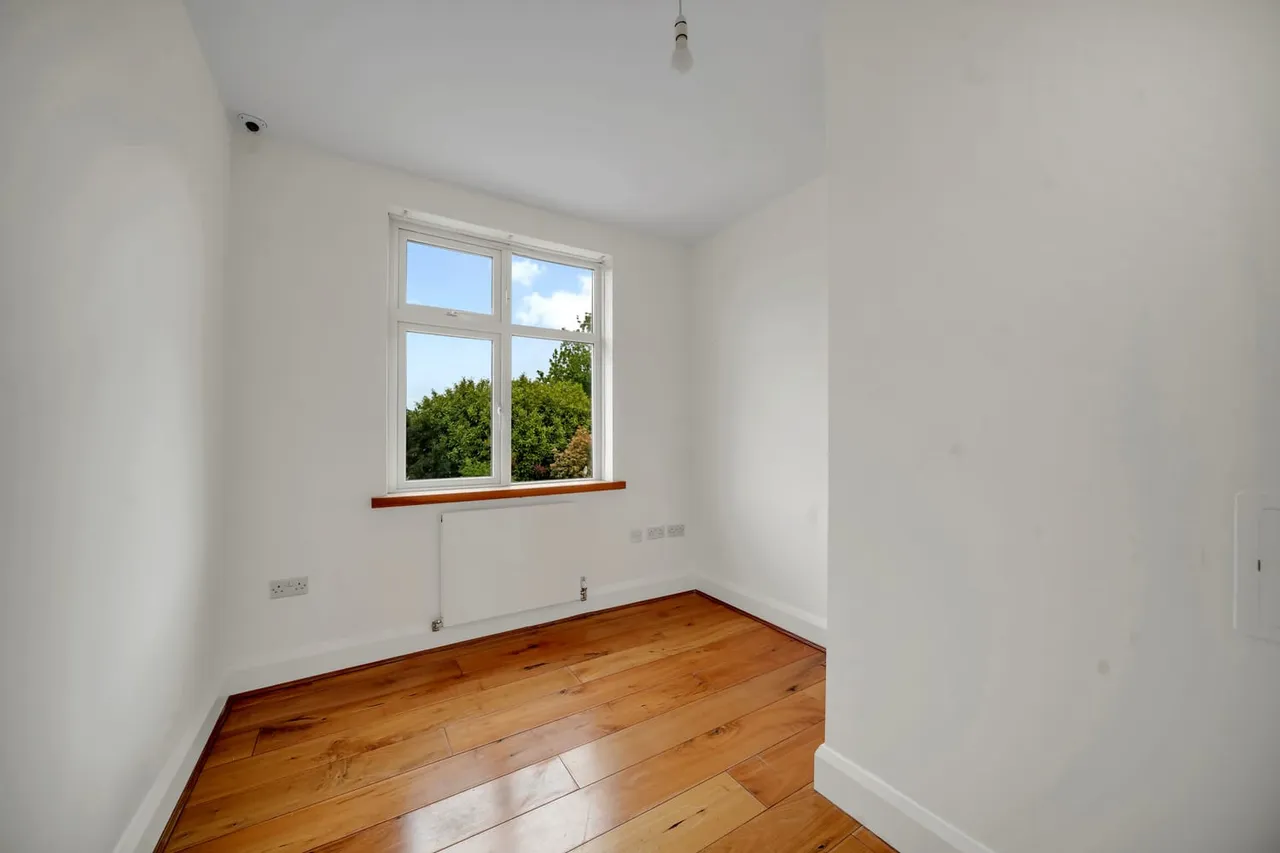 4 Buckingham Road, Wanstead, London, Greater London, E11 2EB, photo 21