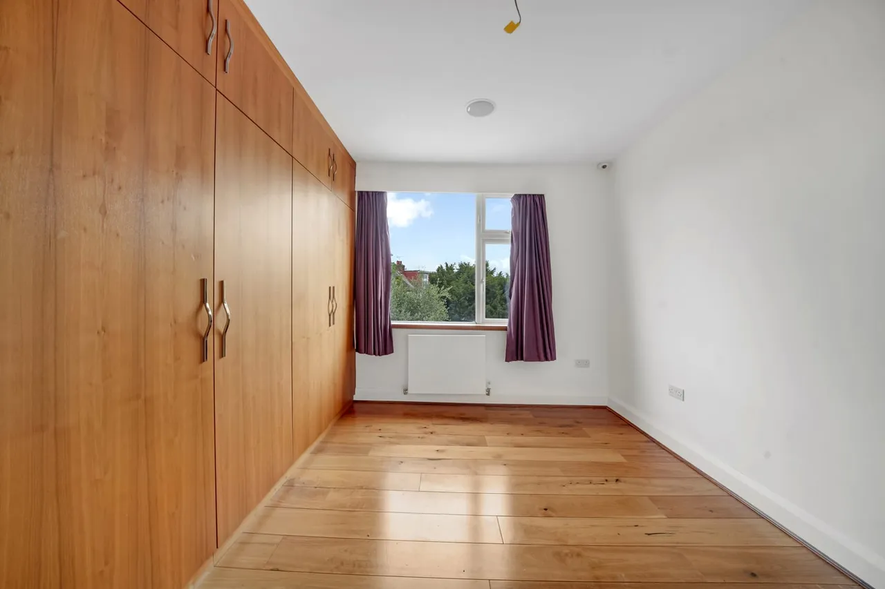 4 Buckingham Road, Wanstead, London, Greater London, E11 2EB, photo 20
