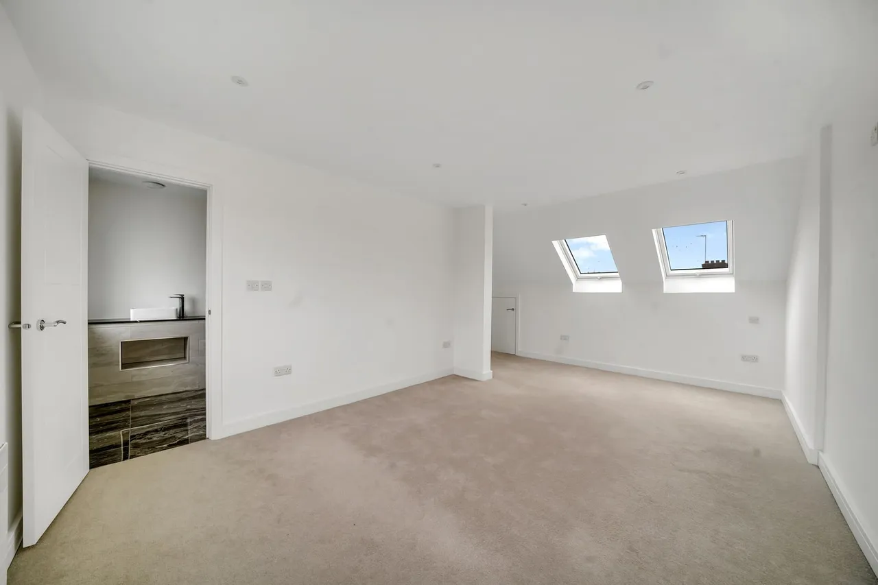 4 Buckingham Road, Wanstead, London, Greater London, E11 2EB, photo 22