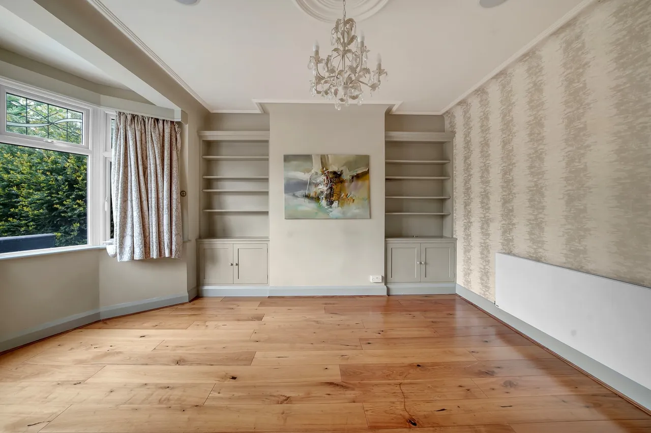 4 Buckingham Road, Wanstead, London, Greater London, E11 2EB, photo 6