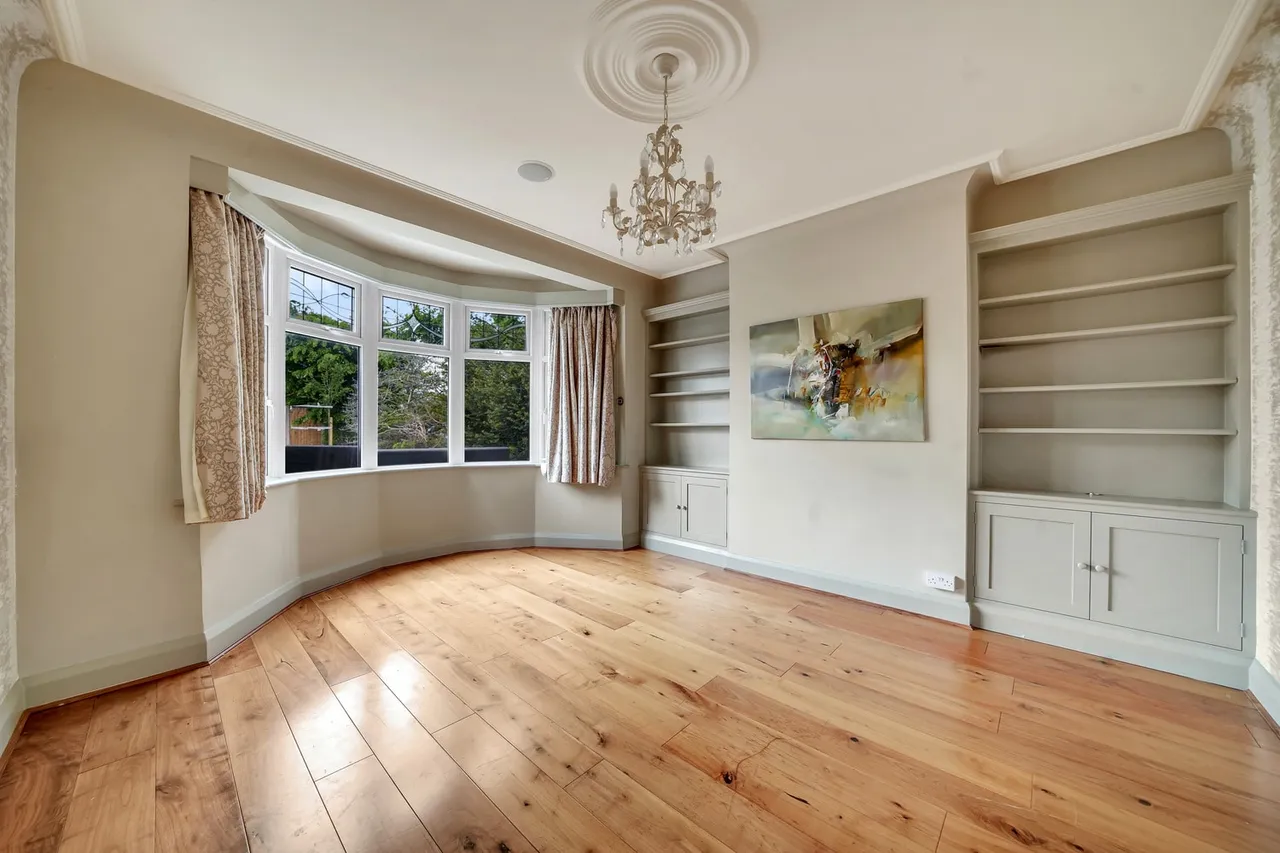 4 Buckingham Road, Wanstead, London, Greater London, E11 2EB, photo 5