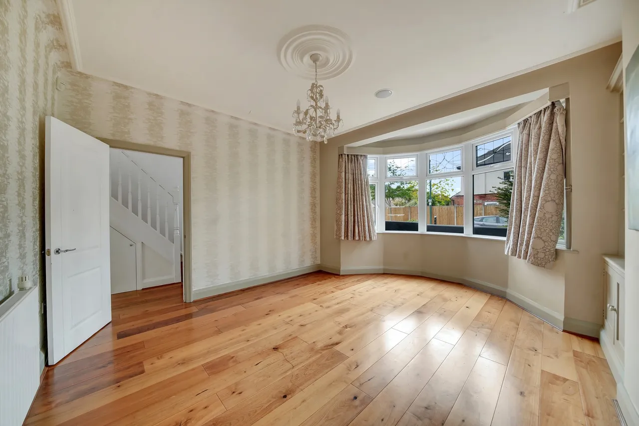 4 Buckingham Road, Wanstead, London, Greater London, E11 2EB, photo 7