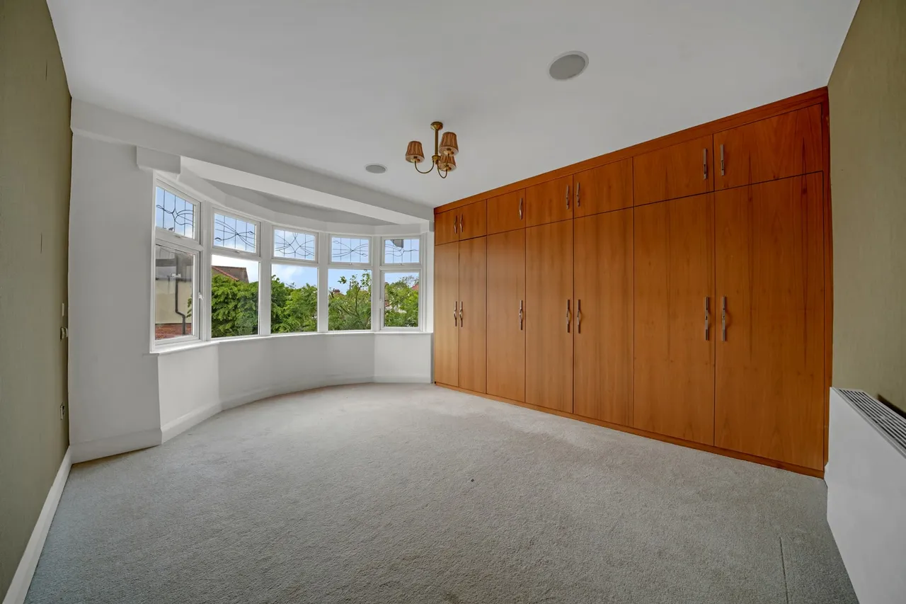 4 Buckingham Road, Wanstead, London, Greater London, E11 2EB, photo 14