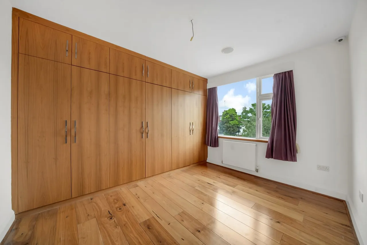 4 Buckingham Road, Wanstead, London, Greater London, E11 2EB, photo 18