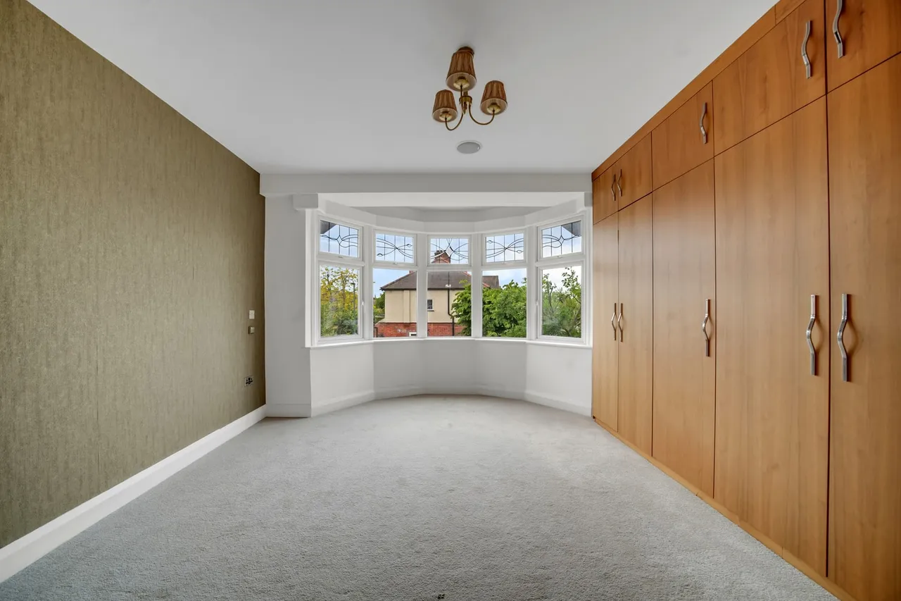 4 Buckingham Road, Wanstead, London, Greater London, E11 2EB, photo 16