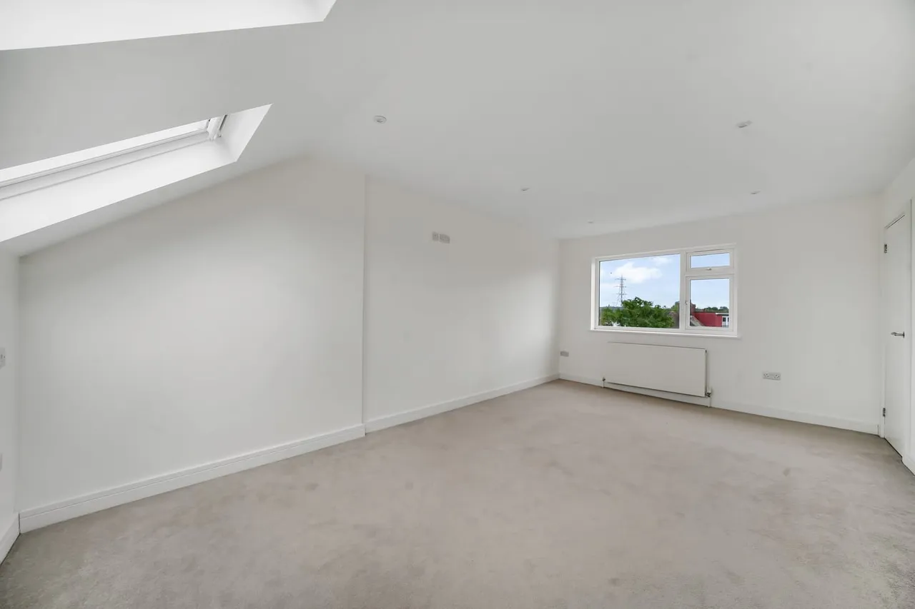 4 Buckingham Road, Wanstead, London, Greater London, E11 2EB, photo 23