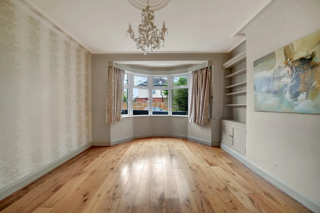4 Buckingham Road, Wanstead, London, Greater London, E11 2EB, photo 4