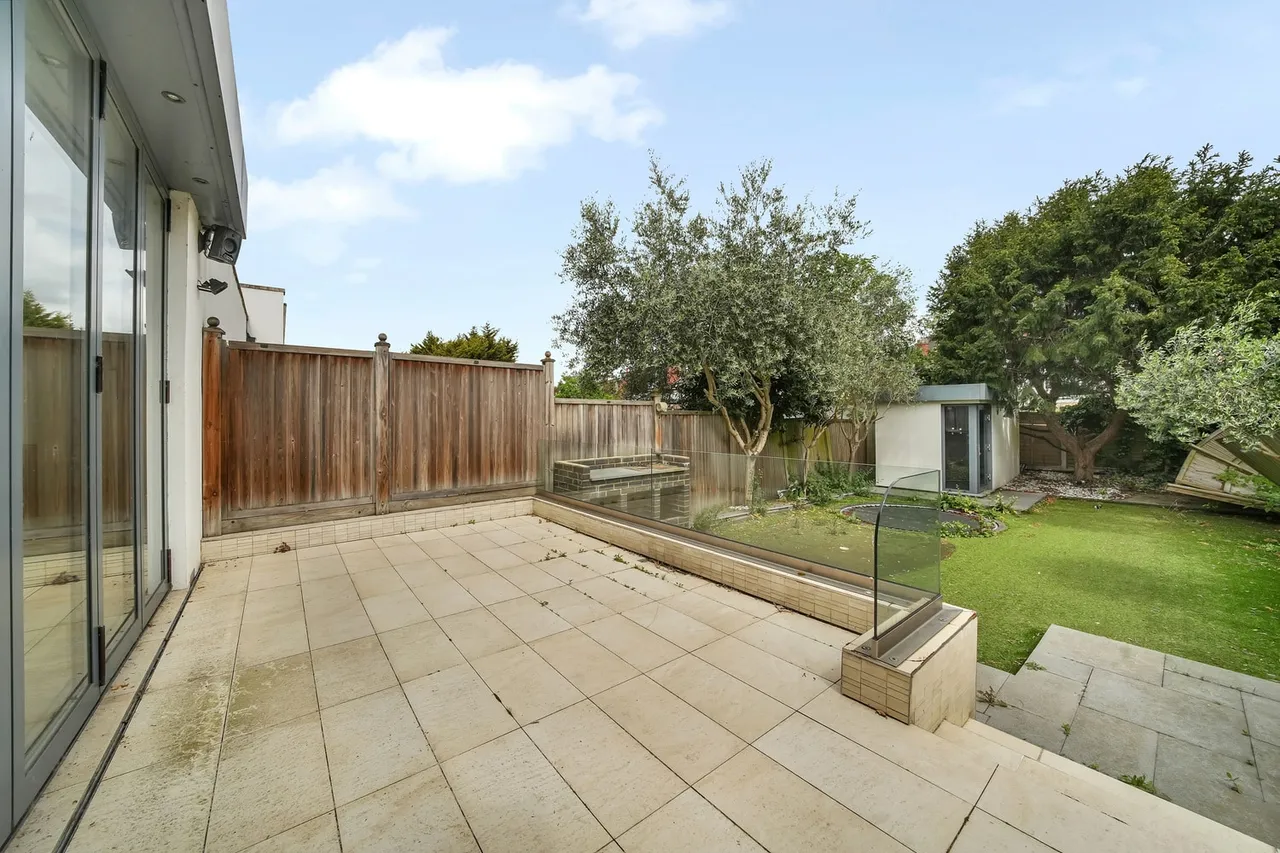 4 Buckingham Road, Wanstead, London, Greater London, E11 2EB, photo 25
