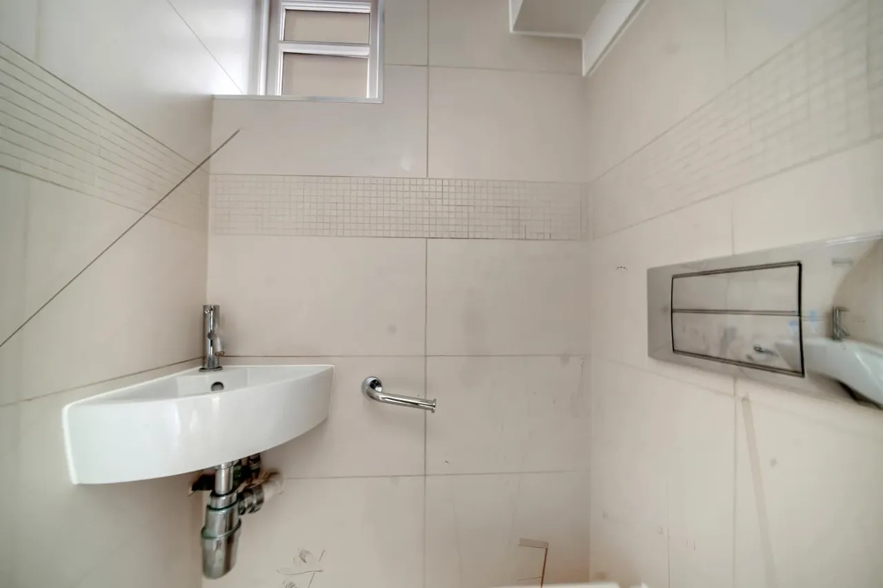 4 Buckingham Road, Wanstead, London, Greater London, E11 2EB, photo 13
