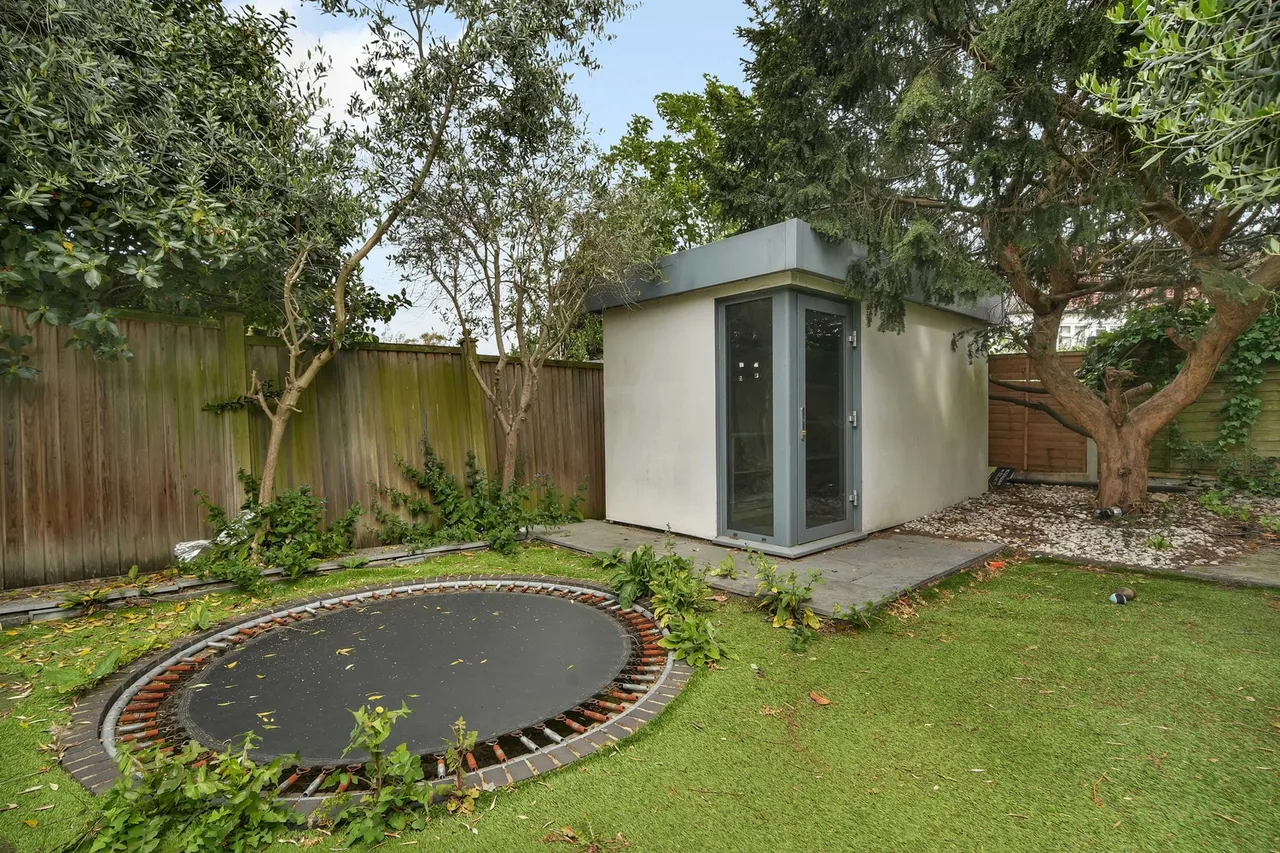 4 Buckingham Road, Wanstead, London, Greater London, E11 2EB, photo 26
