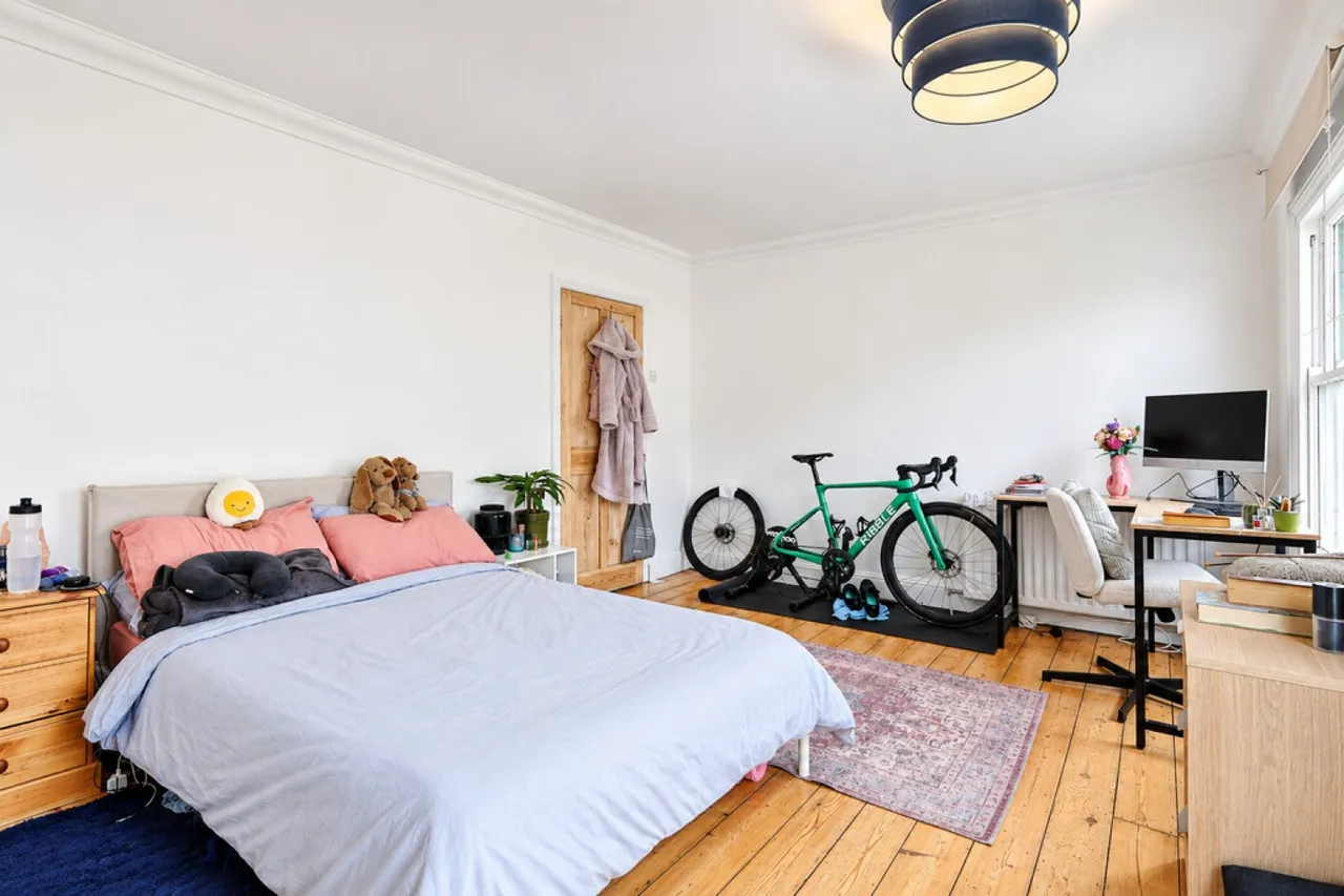 Madras Road, Cambridge, CB1, photo 13