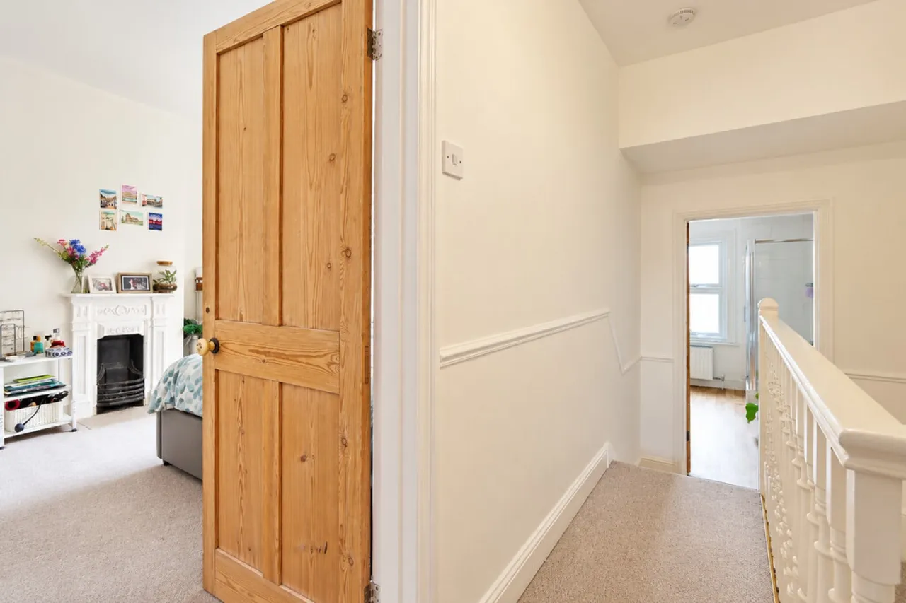 Madras Road, Cambridge, CB1, photo 10