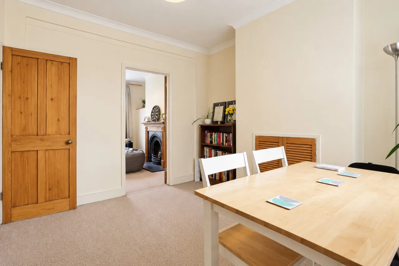 Madras Road, Cambridge, CB1, photo 7
