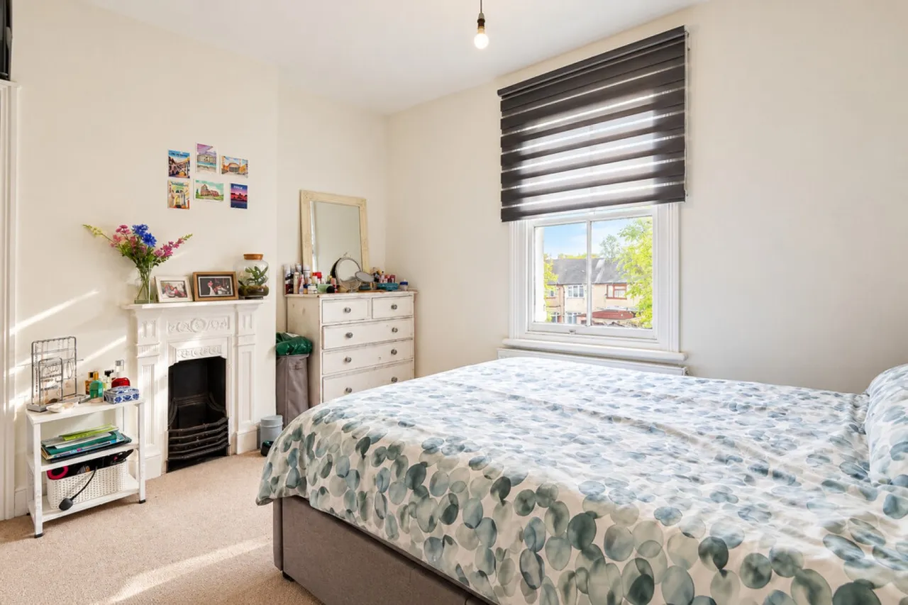 Madras Road, Cambridge, CB1, photo 14