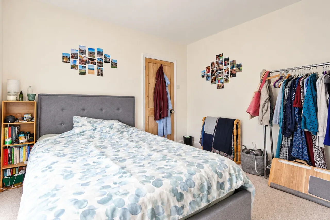 Madras Road, Cambridge, CB1, photo 16