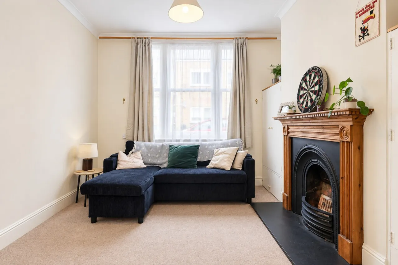 Madras Road, Cambridge, CB1, photo 3