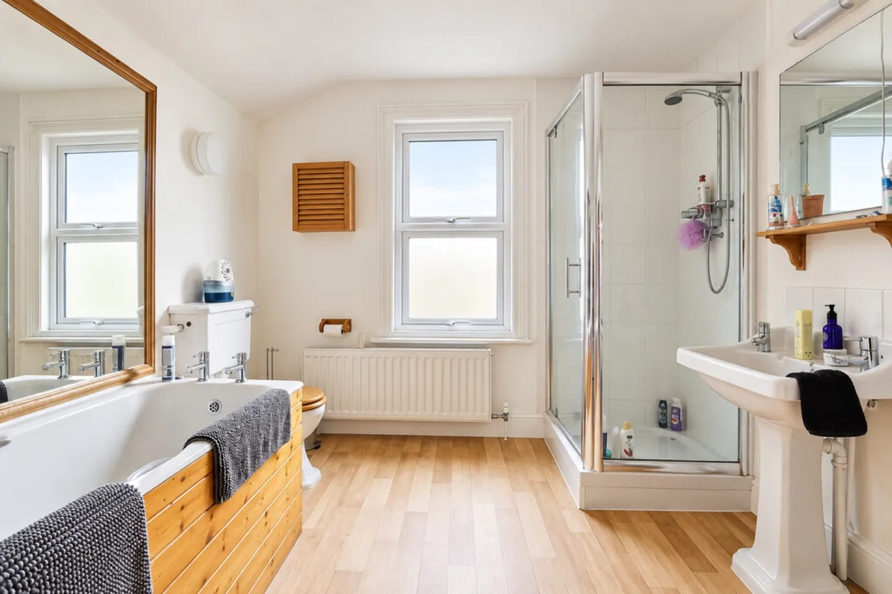 Madras Road, Cambridge, CB1, photo 18