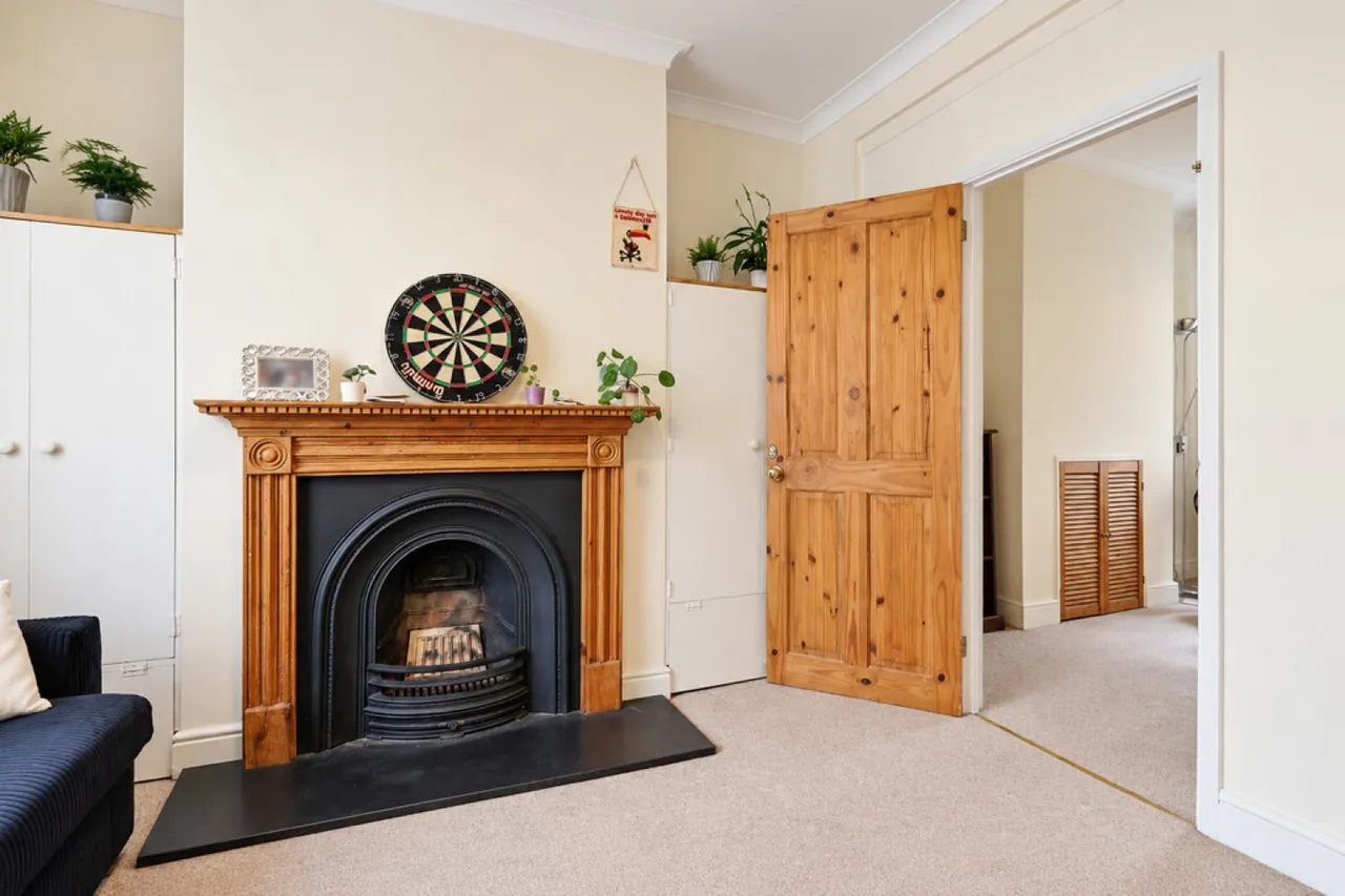 Madras Road, Cambridge, CB1, photo 4