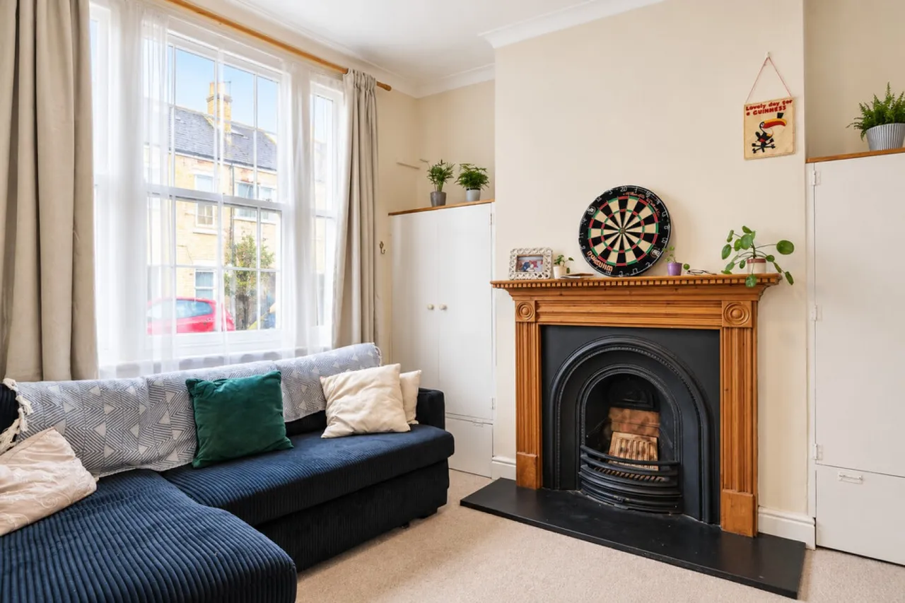 Madras Road, Cambridge, CB1, photo 2