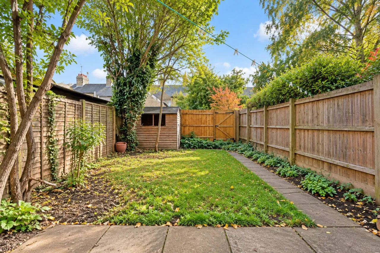 Madras Road, Cambridge, CB1, photo 20