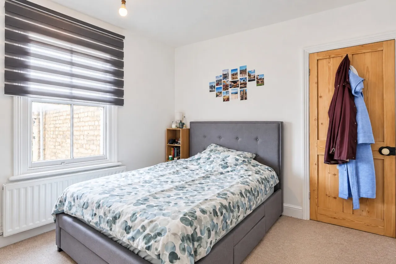 Madras Road, Cambridge, CB1, photo 15