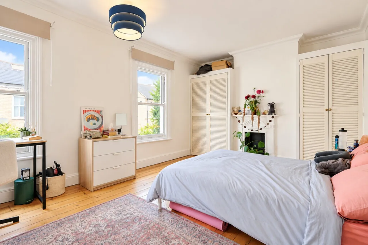 Madras Road, Cambridge, CB1, photo 11