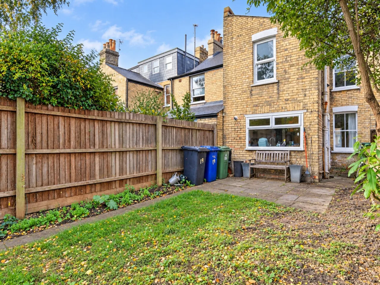 Madras Road, Cambridge, CB1, photo 19