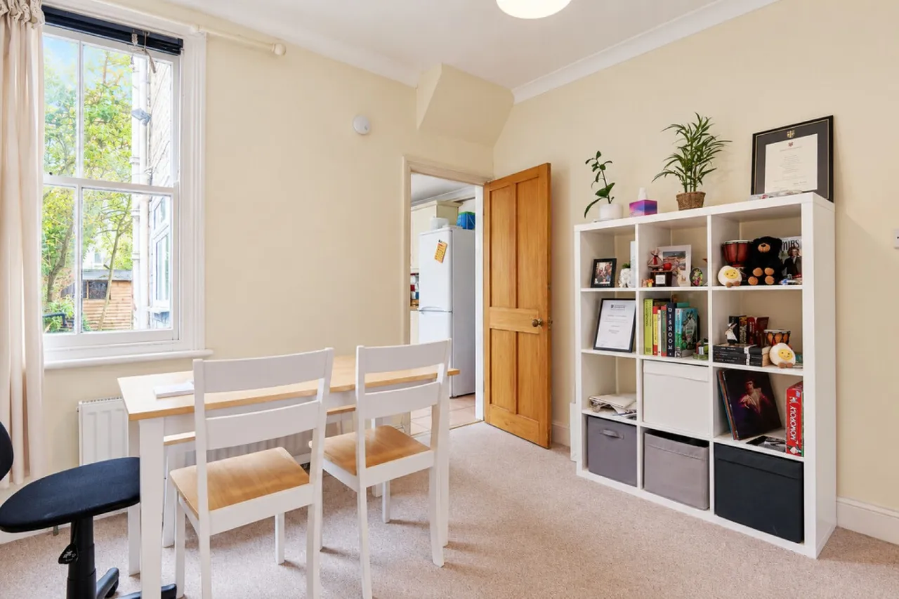 Madras Road, Cambridge, CB1, photo 5