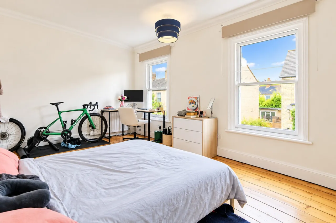 Madras Road, Cambridge, CB1, photo 12