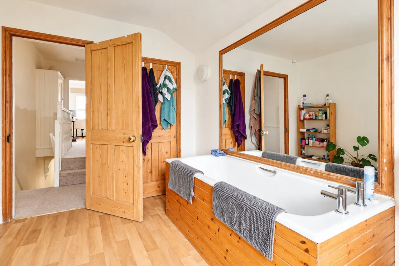 Madras Road, Cambridge, CB1, photo 17
