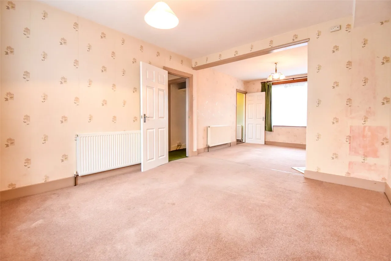 Hurlands Close, Farnham, Surrey, GU9 9JF, photo 7
