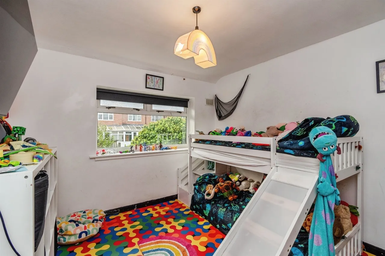 Beech Crescent, Wednesbury, WS10, photo 6
