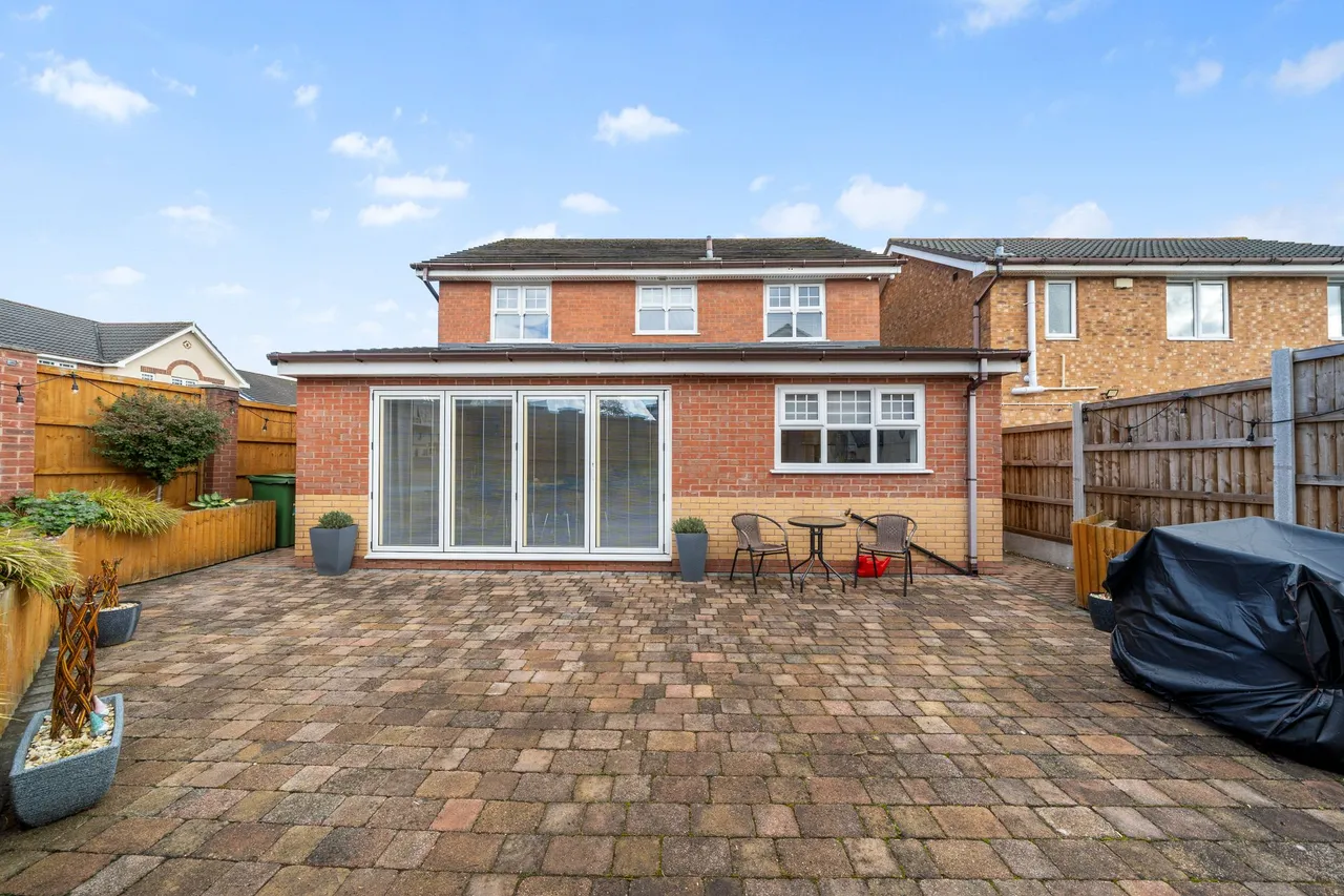 York Road, Ashton-In-Makerfield, WN4, photo 42