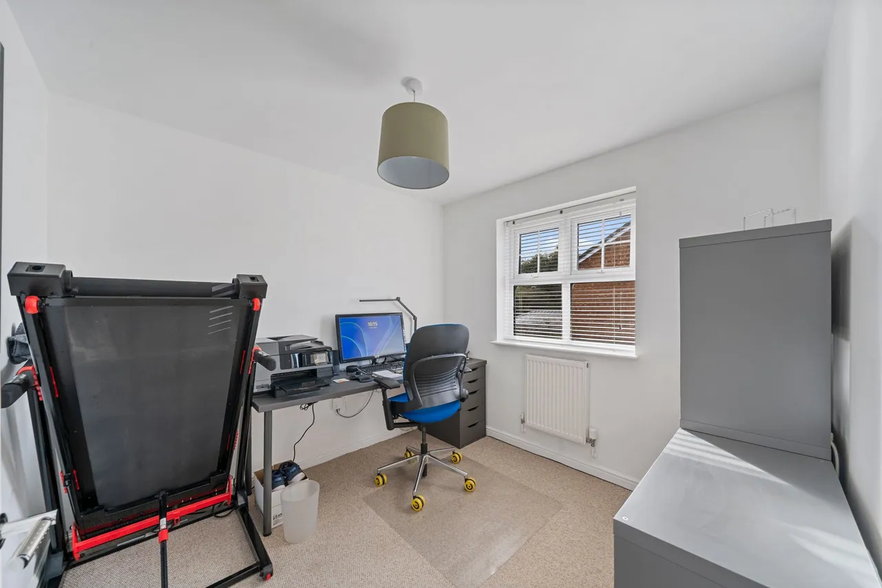 York Road, Ashton-In-Makerfield, WN4, photo 38