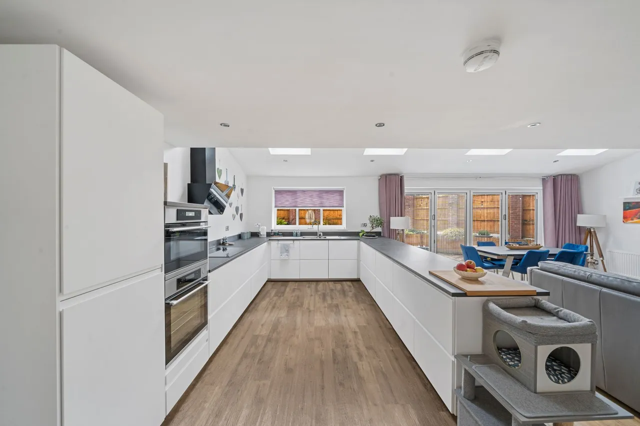 York Road, Ashton-In-Makerfield, WN4, photo 9