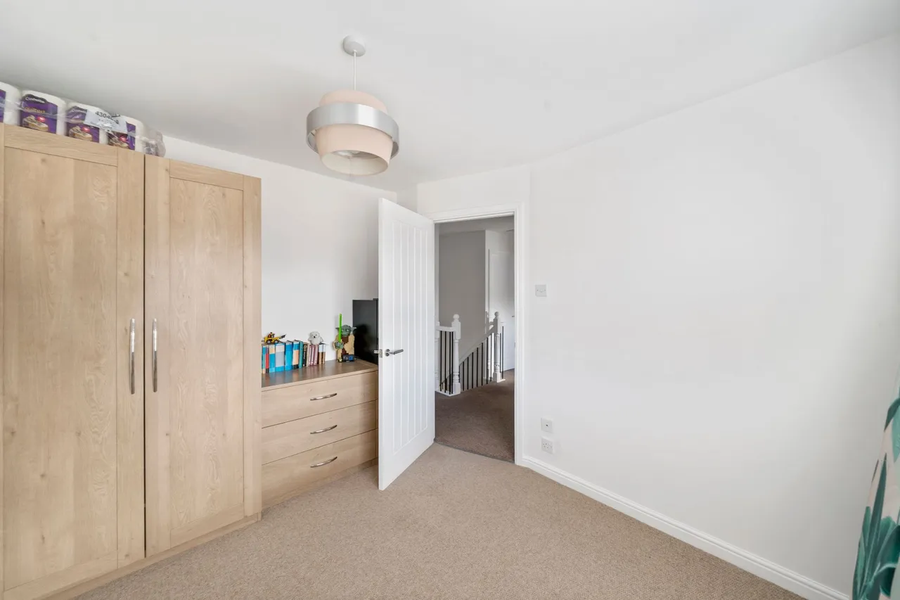 York Road, Ashton-In-Makerfield, WN4, photo 35