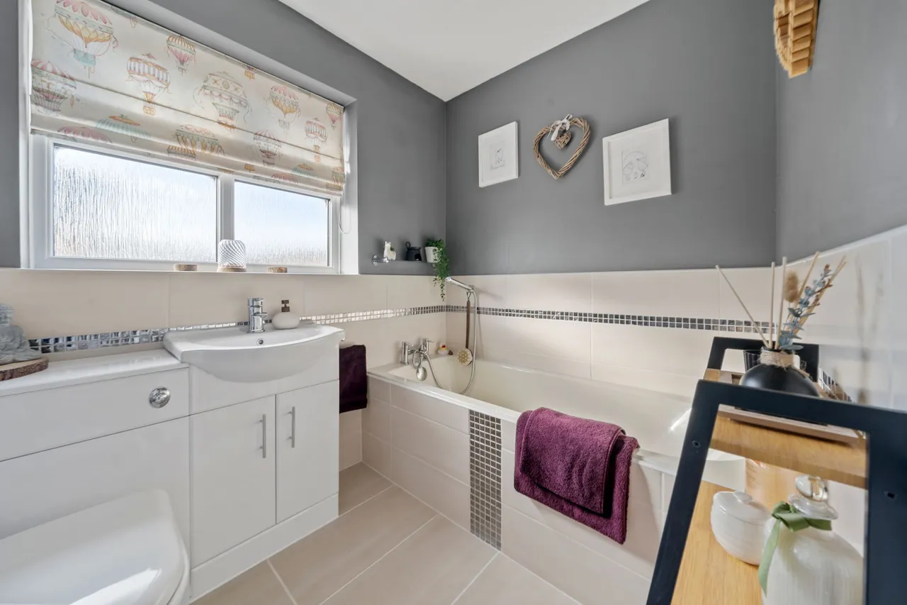 York Road, Ashton-In-Makerfield, WN4, photo 23
