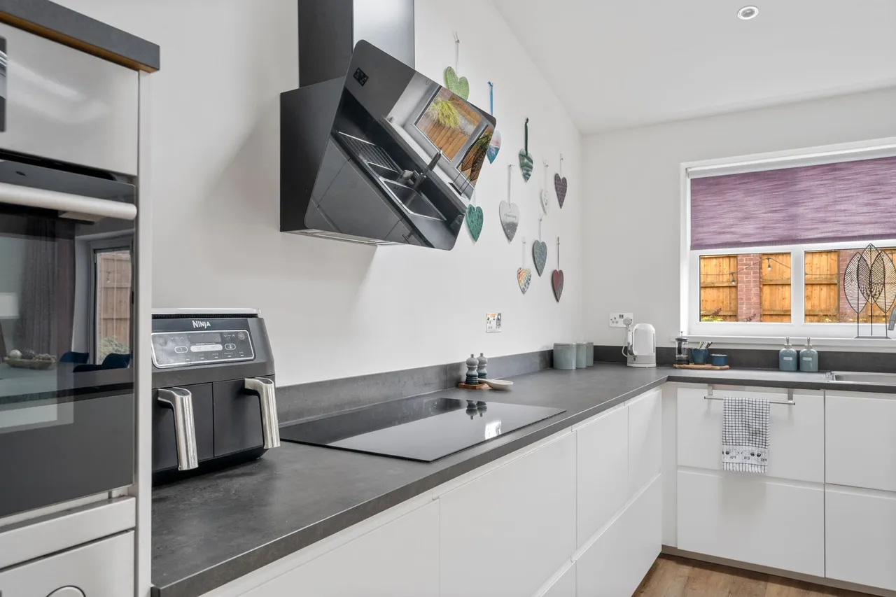 York Road, Ashton-In-Makerfield, WN4, photo 12