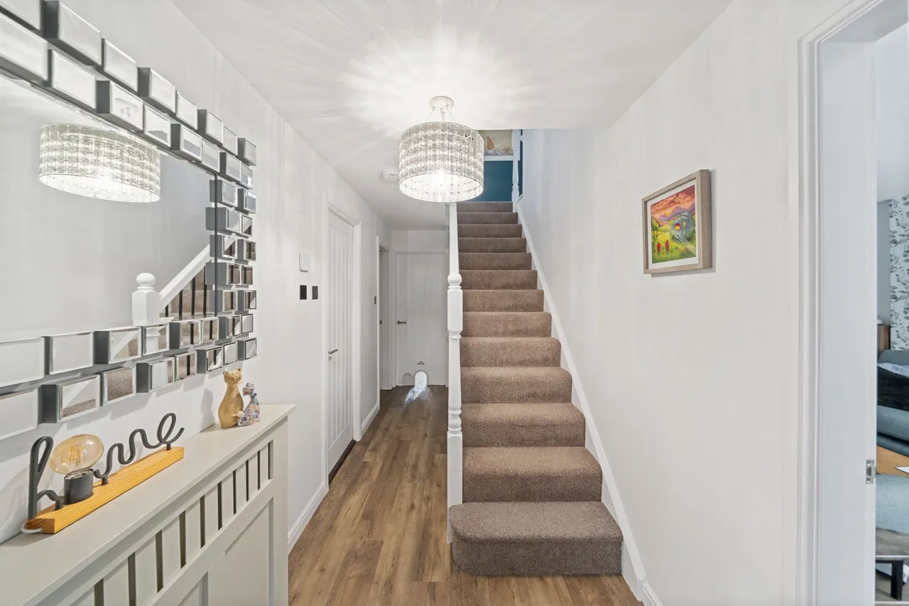 York Road, Ashton-In-Makerfield, WN4, photo 17