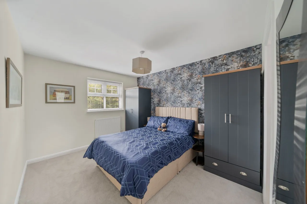 York Road, Ashton-In-Makerfield, WN4, photo 29