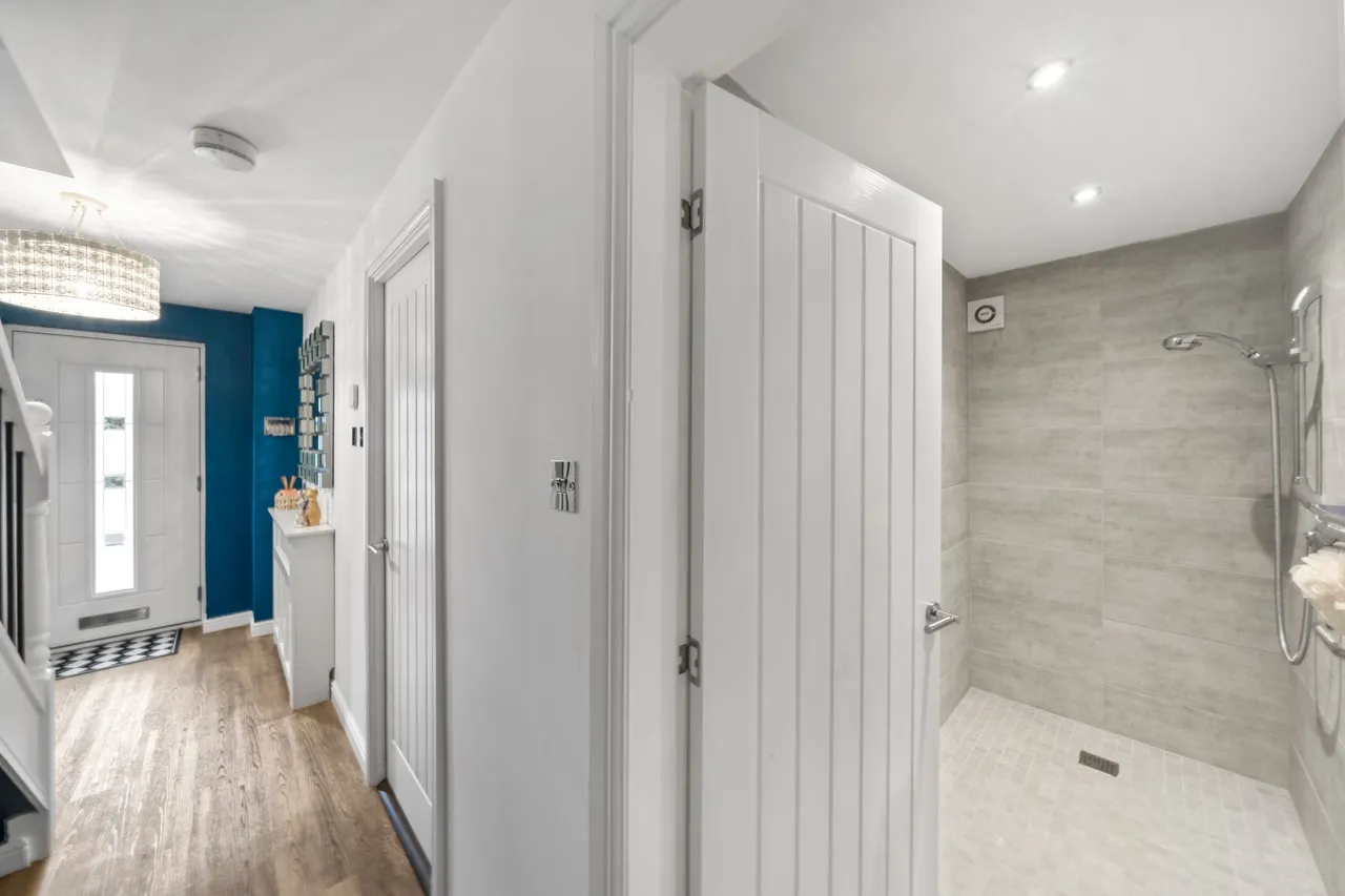 York Road, Ashton-In-Makerfield, WN4, photo 7