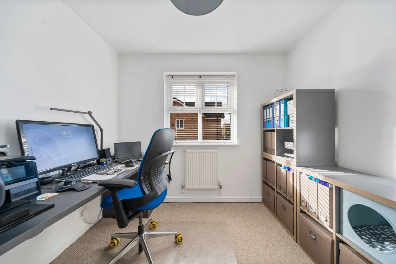 York Road, Ashton-In-Makerfield, WN4, photo 39