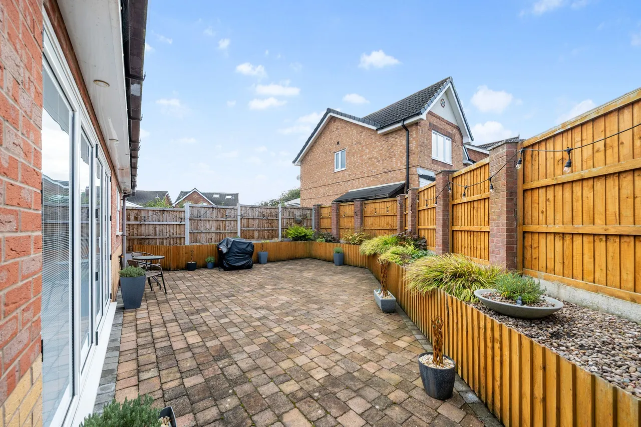 York Road, Ashton-In-Makerfield, WN4, photo 41