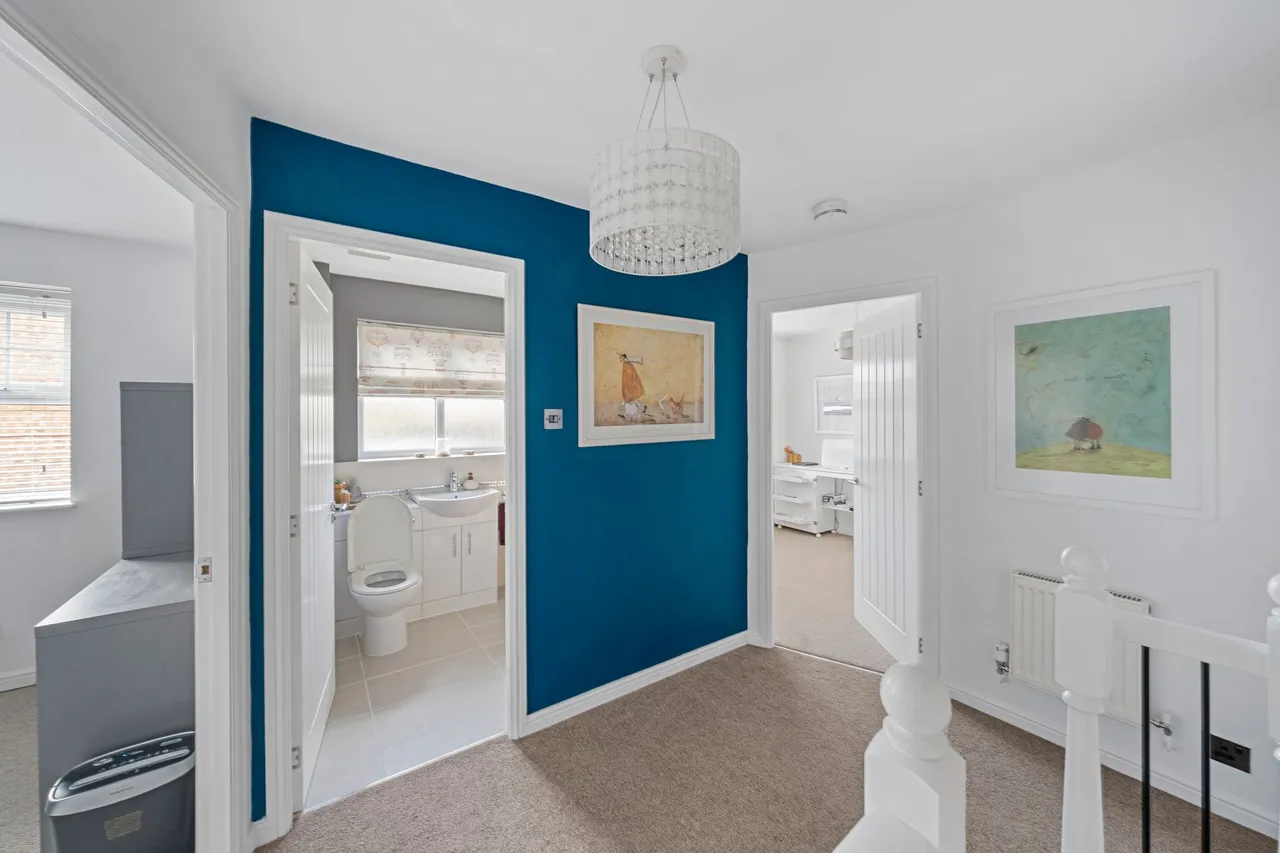 York Road, Ashton-In-Makerfield, WN4, photo 21
