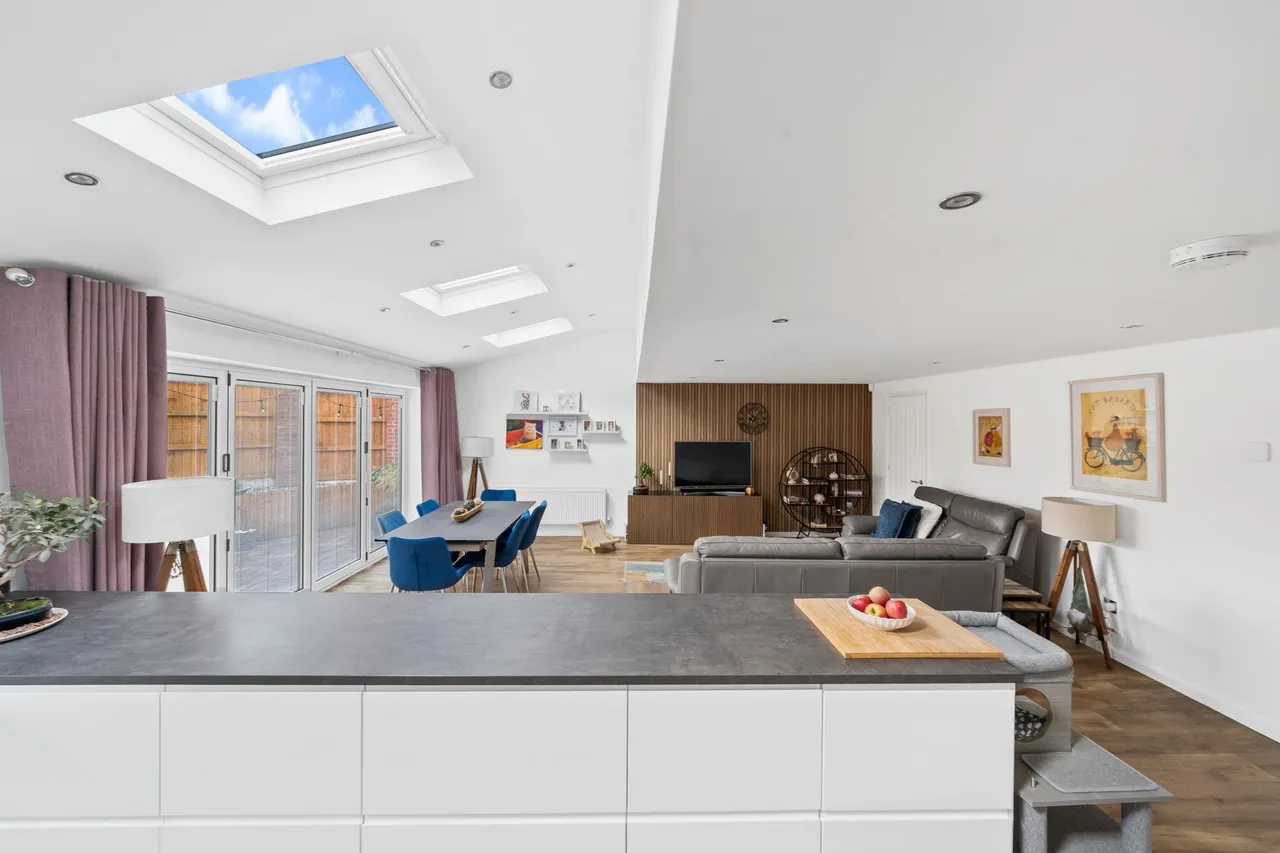 York Road, Ashton-In-Makerfield, WN4, photo 11