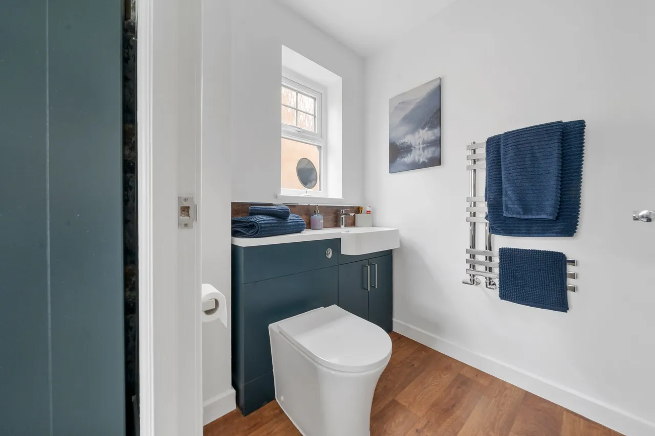 York Road, Ashton-In-Makerfield, WN4, photo 33