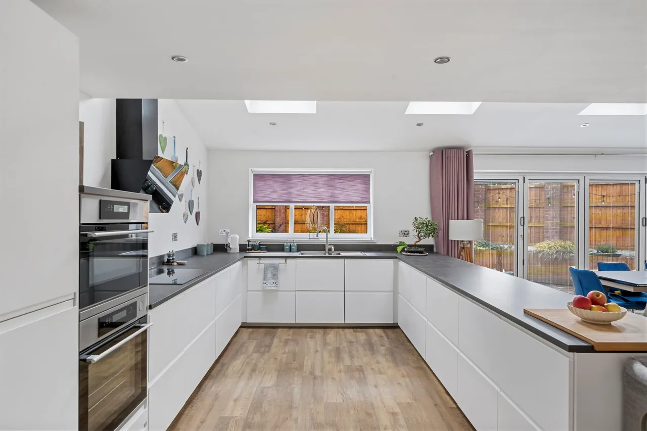 York Road, Ashton-In-Makerfield, WN4, photo 4